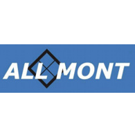 all mont