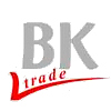 bk trade