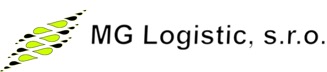 mg logistic