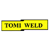 tomi weld