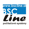 bsc line