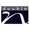 double n