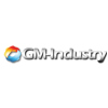gm industry