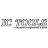 ic tools