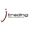 j trading