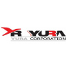 yura corporation